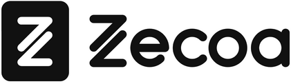 Zecoa Limited